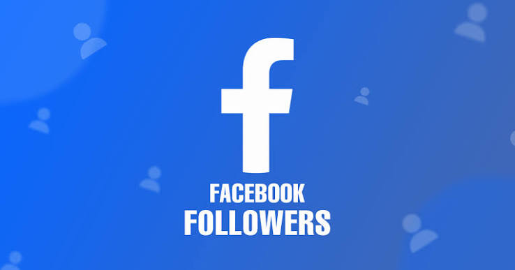 Facebook Followers, Likes, Comments and Views