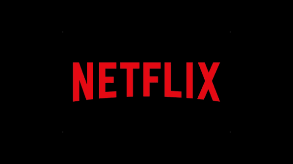 NetFlix 4 Users (1Month)