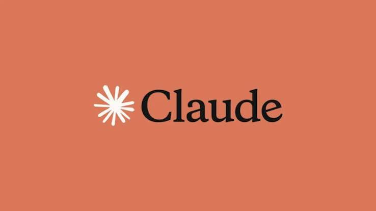 Claude Pro 7 Days