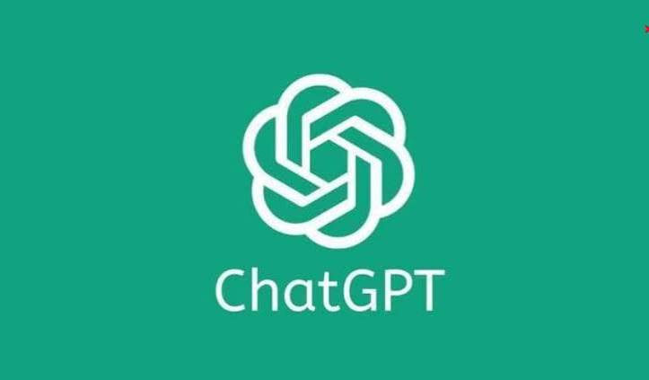 ChatGPT Plus Private Account (1 Month)